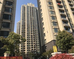 纯毛坯中间楼层全天采光满五唯一产权清晰