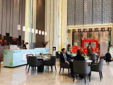 金科天籁城 三房两厅 业主急出