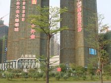 户型方正,家具家电全新。吾悅商圈房。