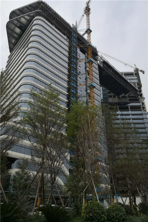 【天谷大楼,写字楼61办公楼出租61出售61租赁价格信息】-深圳