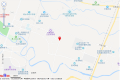 润帛城交通图