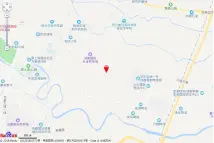 润帛城电子地图