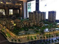 优品毛坯三房南通北透可下车库配套设施齐全