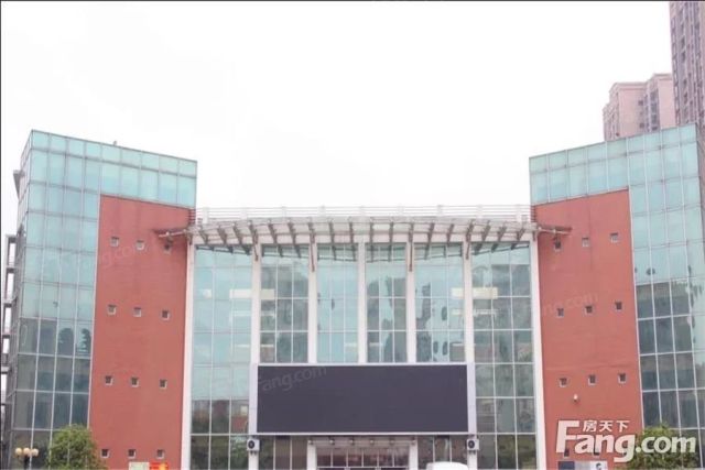 ���ȳ����