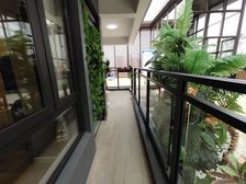 湿地公园旁吾悦商圈新小区户型方正