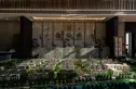 壹号院实景图