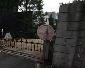 2019年次新房 点石装修 自住不到半年 南北通透大三房