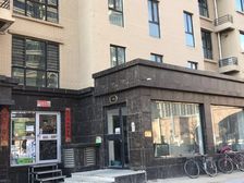 紫金华府落地窗采光好看房提前联系