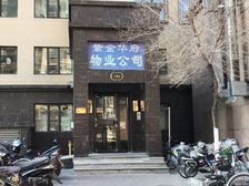 紫金华府好房出售,户型方正,阳光充足,精致装修,