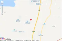 华发未来城电子地图