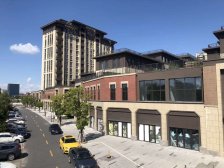 电梯高区三房两卫 招商物业 质量有保证