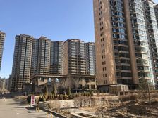 精装两室 户型好 采光好 格局好