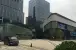 佛山绿地中心怎么样 佛山绿地中心二手房价格