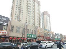 保持的很干净,看房有钥匙,采光视野俱佳