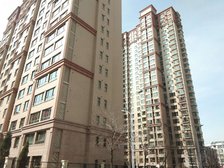 东亚文馨苑·精装·看房方便可议价000