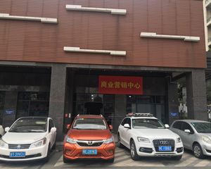 房子毛坯华英通风采光好业主诚心卖,3号地铁线