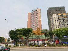 尚岛国际 有电梯,配套设施齐全,拎包入住