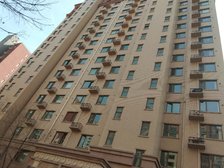 不吃差价 不收返费 精装一室 一楼 有钥匙