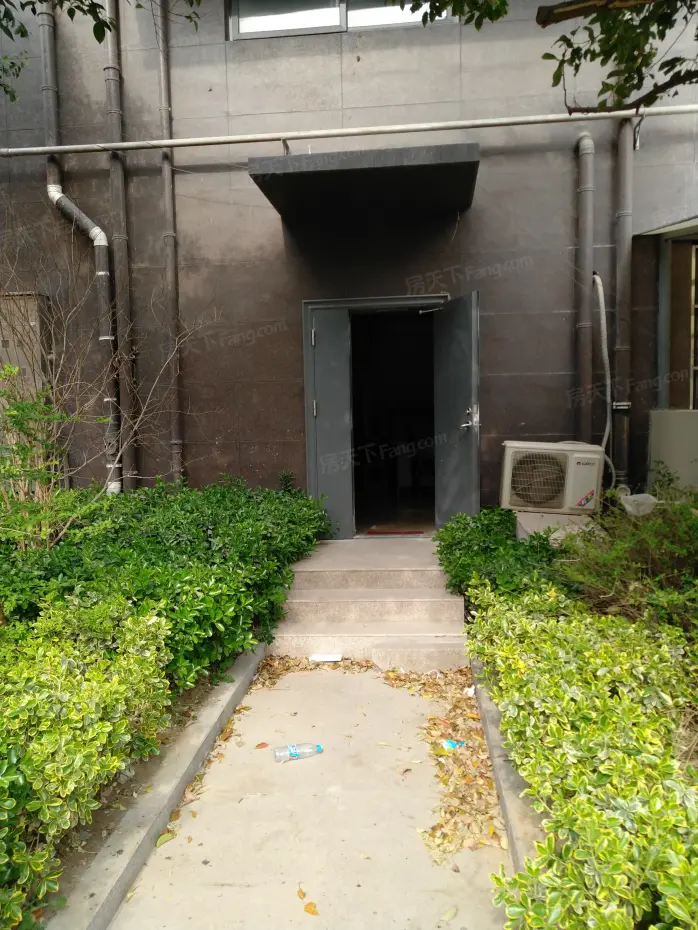 【徐州花半里小区,二手房,租房】- 徐州房天下