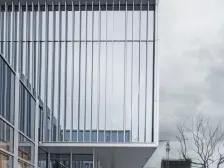 石井坡 金融街融府三房125万