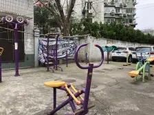 鞍山·公交新村·1室·0厅