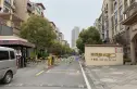 威尼斯水城第十街区实景图