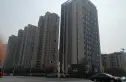 绿城东方雅园实景图