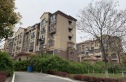 威尼斯水城第十街区实景图