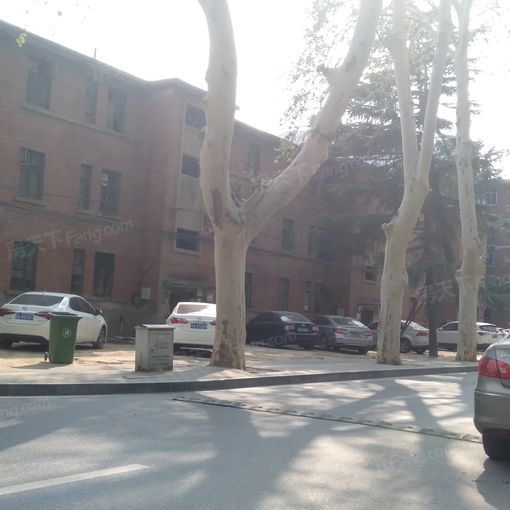  ��Ժ����Ժ1��1���ϳ���500.00Ԫ/�³��� 