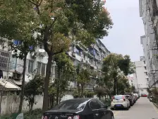 94年原建+地铁8号18号10号线+内环内+打一