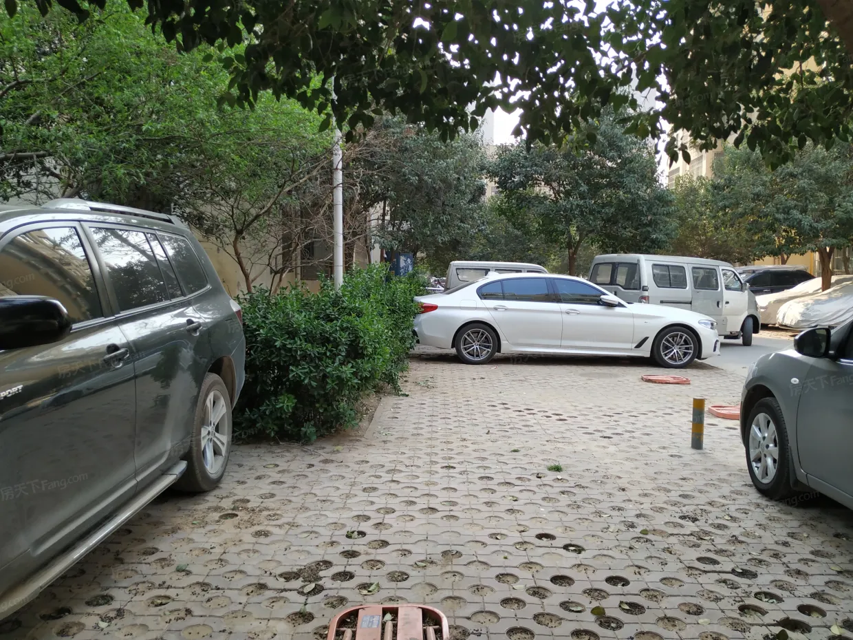 【郑州鹏飞花园小区,二手房,租房】- 郑州房天下