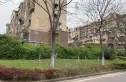 威尼斯水城第十街区实景图