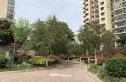 威尼斯水城第三街区实景图