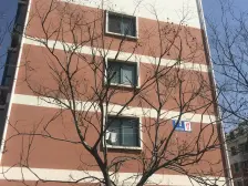 靠开发区 精装房 便宜 无物业费 无停车费