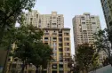 绿城东方雅园实景图