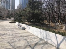 高新园区精装修一室一厅全明户型购物方便交通便利