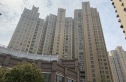 威尼斯水城第三街区实景图