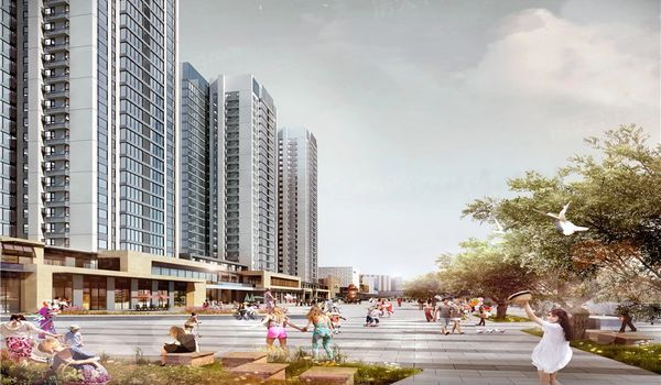 �������콾