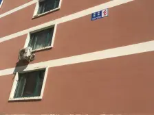 多层,好楼层,带小棚,南北通透,一天未住