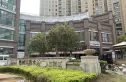 威尼斯水城第三街区实景图