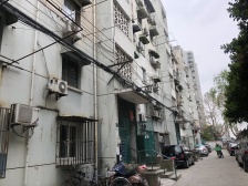 内环内+边套+双南双阳台+同济+三房+不临街