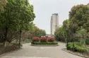威尼斯水城第十街区实景图