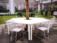 南北对流双阳台 随时可看产权清晰