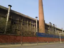 中原区改善,国投开发 低密度大平层,随时看