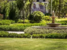 南北通透,两室一厅一厨一卫,精装修