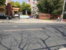 安居朝阳园 2室2厅1卫 南