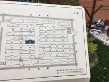 随时看房 满五年 全明户型 交通便利 高楼层视野开阔