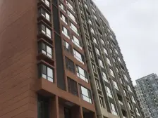 悦丽海湾 3室2厅 南 北