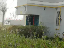 地铁口 电梯刚需两房 价格可谈 户型方正