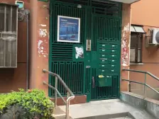 晋元 中间楼层 全明两房 业主诚意出售